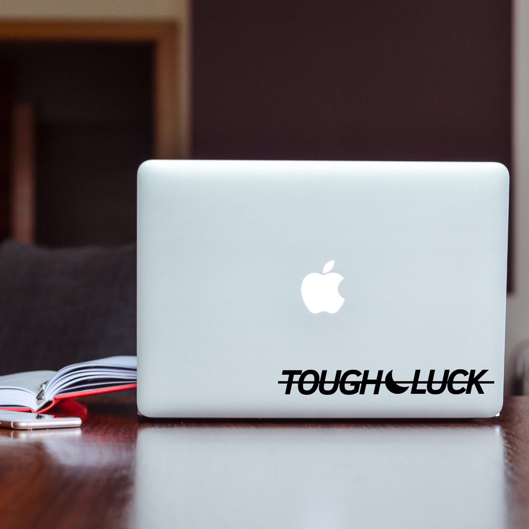 Tough Luck Moon