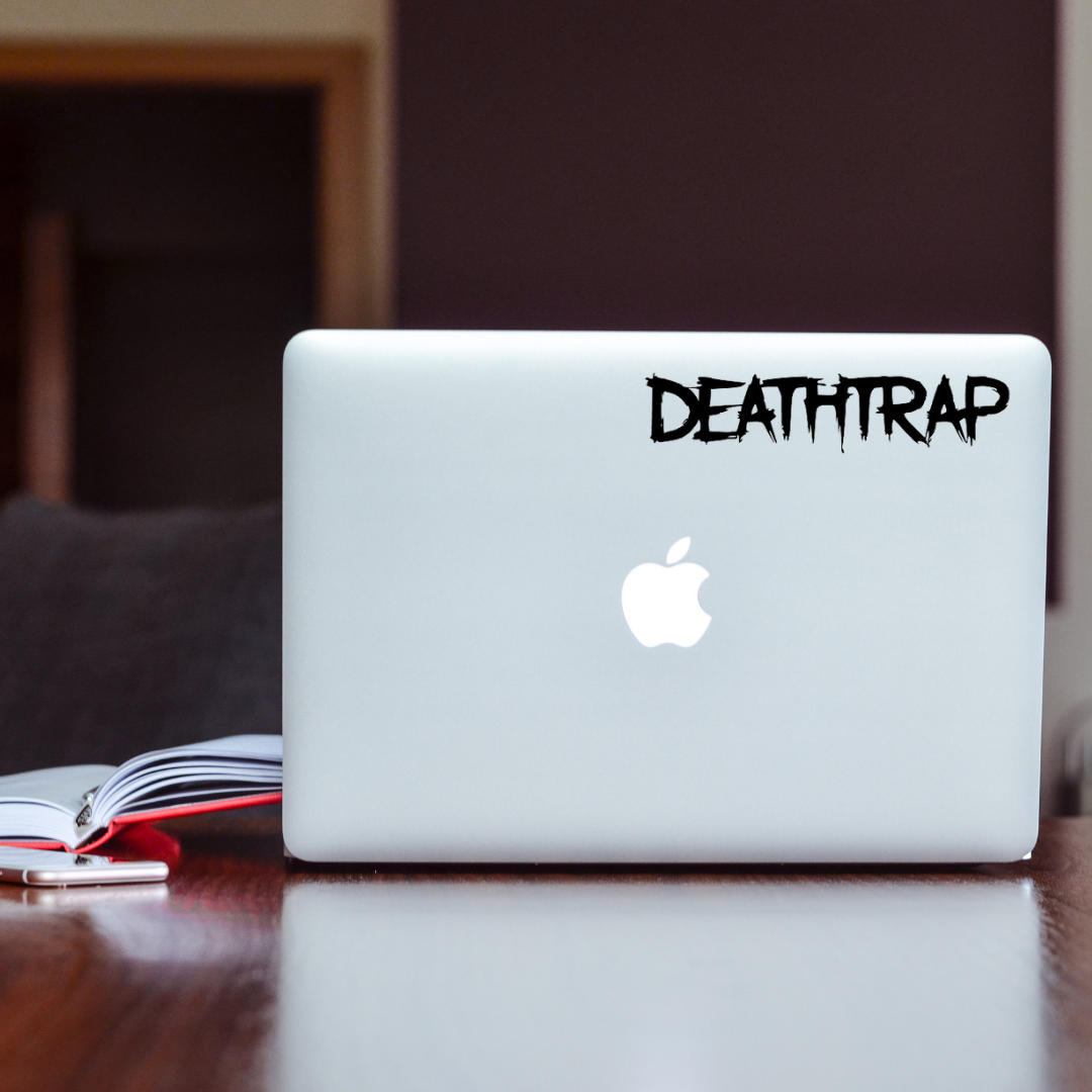 Deathtrap