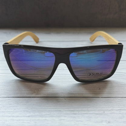 Bad Luck Sunglasses