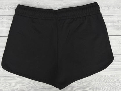 Creep Retro Shorts