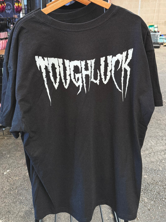 Creep Tee