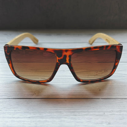 Bad Luck Sunglasses