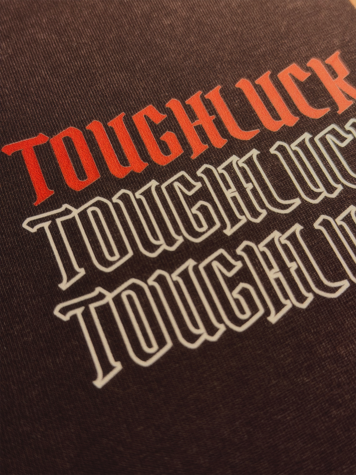 Fortune Tee