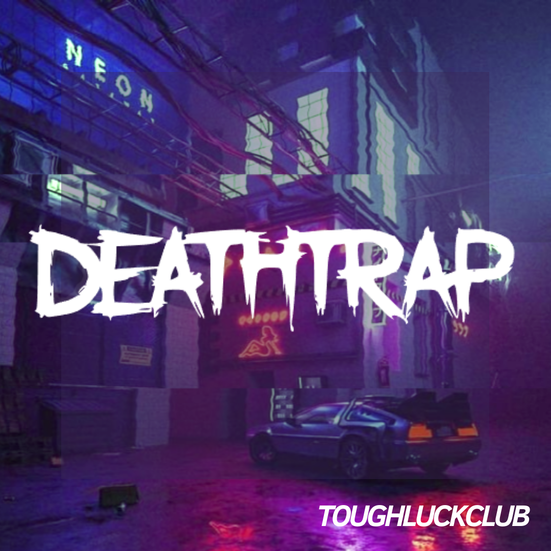 Deathtrap