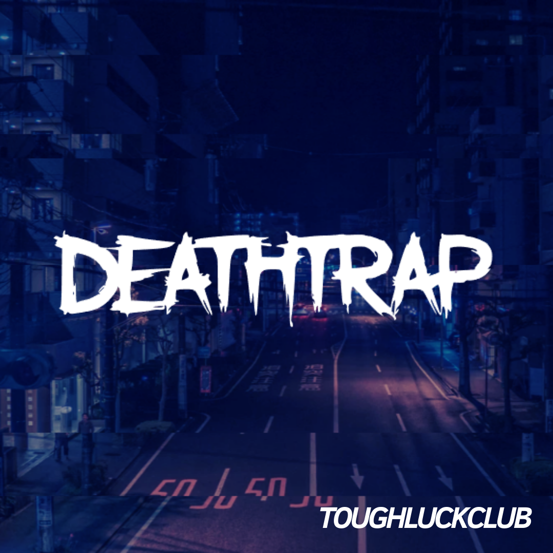 Deathtrap